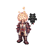 Jabutech O Formatador