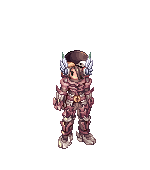 La Espada del Dragón