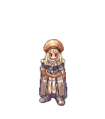 Vigilant of Stendarr