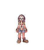 Só Queria Um Zenyzinho