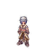 Leonardo Notarbartolo