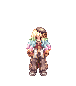 FachinMarxistaLeninista