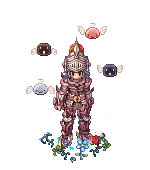 Estuprilson Negrilson