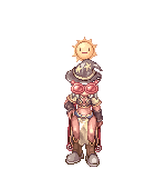 *F l a n c h i s c a*