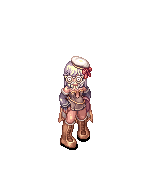 Lacradora do Twitter