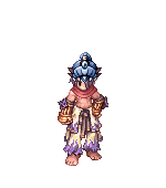 .:°Dragon Skywalker°:.