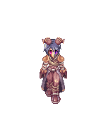 .:°Venon Skywalker°:.