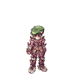 :Damião Corno Feliz: