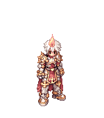 Fransino Costa Larga