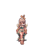 Britney con cuchillos