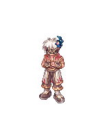 Bicuda.Na.Cara.Do.Cão