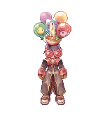 Lucianus Maleficarius