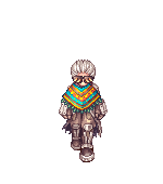 El Poring De Prontera