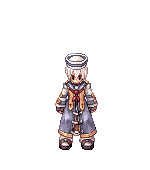 .:°Dark Chronos°:.