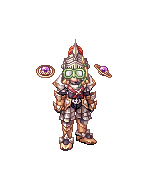 .:°Royal Emperor°:.