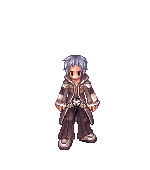 Gandis vs Bebê Tossindo