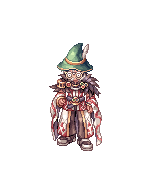 Esqueci Roupa no Varal!