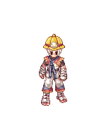 Com chute se resolve