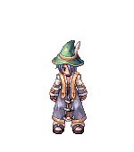 Pediu Ress Levou Lex