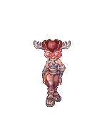 Melian Queen of Poisons