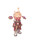 Marketing Multinível