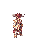 Nao sei que nick botar