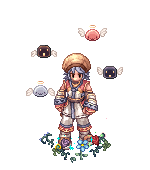 Colostomia do Bolsonaro