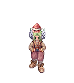 Bombast von Hohenheim