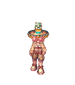 Chico, se me quiseres