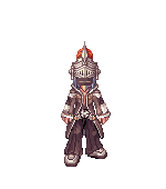 HolandinhaJusticeiro