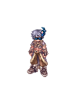 D I V E S T THE CALLER