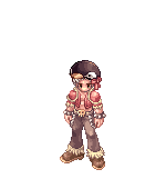 Pasa Altiro las Moneas