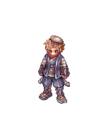 Ninja GrandMaster Hanzo