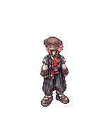 Soul o São Soul Ão