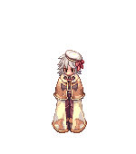 Zé Mestre dos Magos