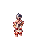 Queres que te la ponga?