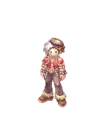 pasa el vuelto del pan