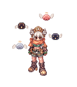 Na Cabeça o Shampoo