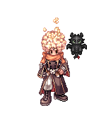 Cocoito el Vigilante