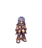 BichinhodeMatacomPedrA