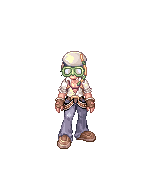 F a v e l a . R o x ~