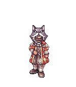 Chimbinha do Calypso