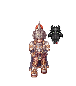 DragOwn Knight