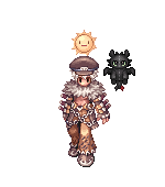 Coragem O Rei-Ladrão