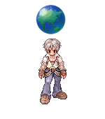 PRESIDENTE BOLSONARO