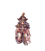 Professor de Columbine