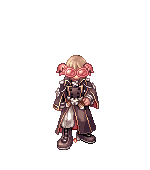 Jorginho empresta a 12