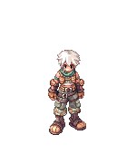 Darphiros instancias