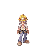 Tonhão Do Mercadão