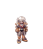 Sensação Sensacional